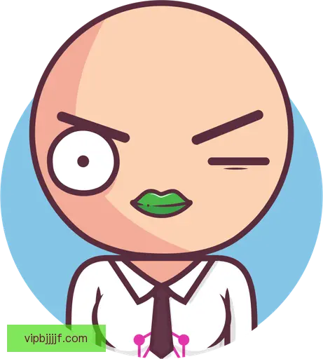 刘佑泰